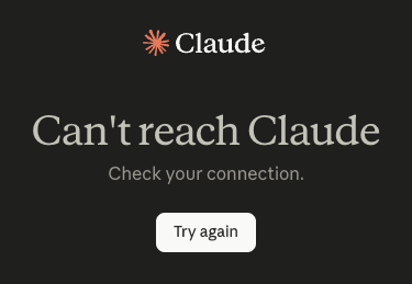 alexanderpucher's tweet photo. That @ChatGPTapp codex + @claudeai code dual setup is coming in handy. The finishing touch would be a local qwen 3.6 https://t.co/iOIavWDwyD