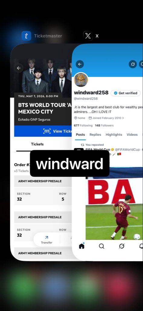 windward258 tweet media