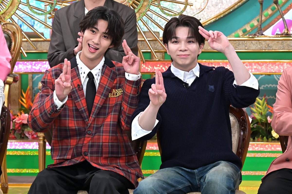 「プレバト!!」毎週木曜よる７時【公式】 tweet media