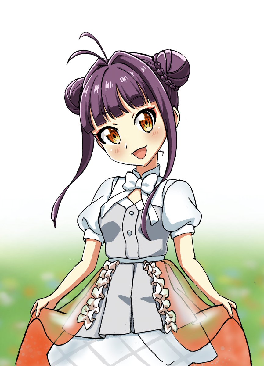 ジョニー@ナナシス支配人 tweet media