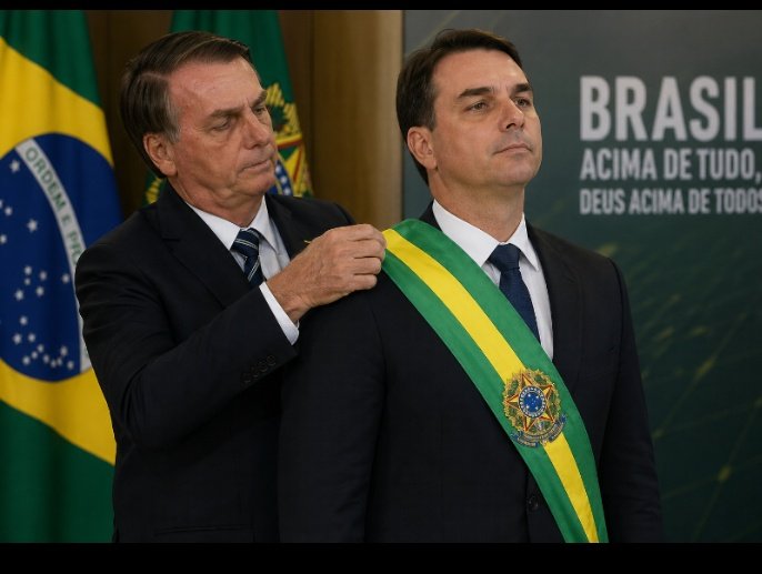 @A LIGA🇧🇷 tweet media
