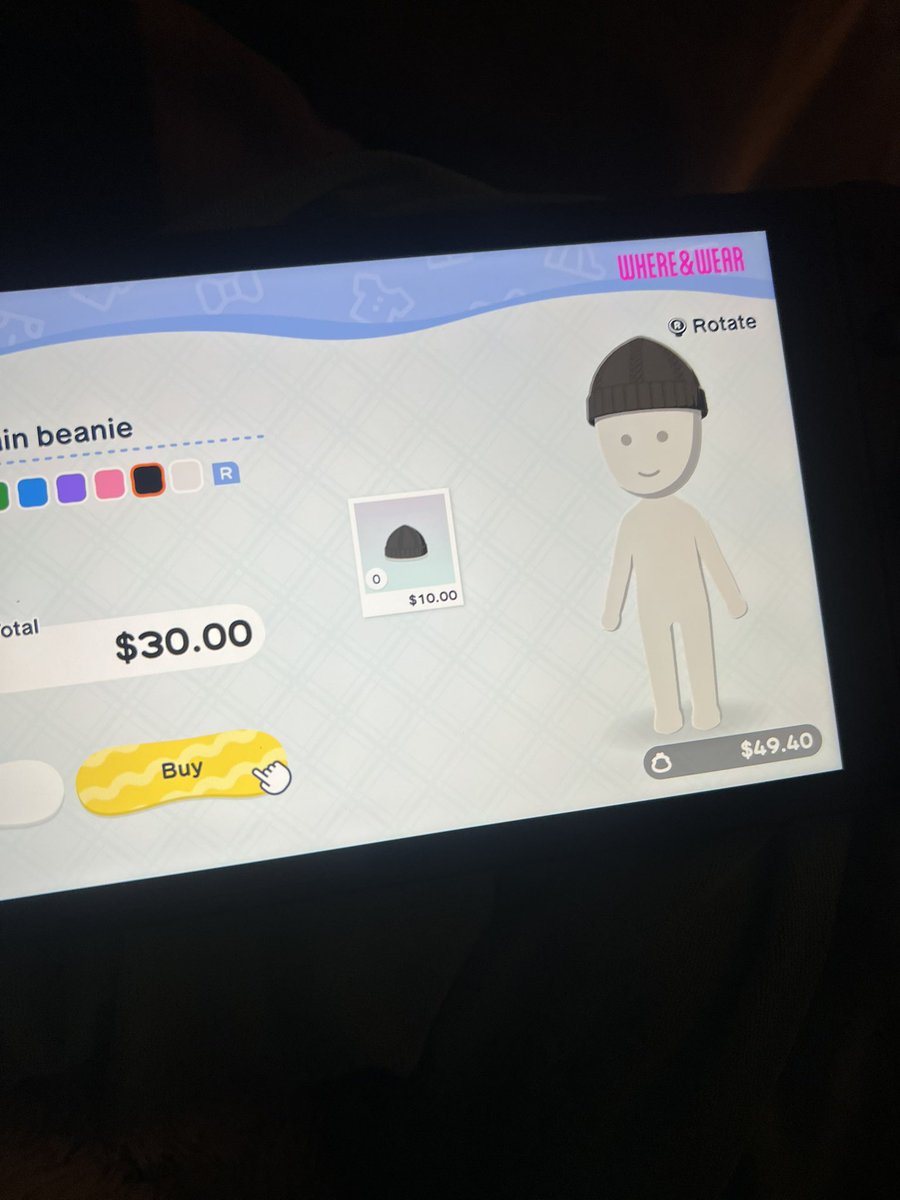 Daily Chonny Jash tweet media