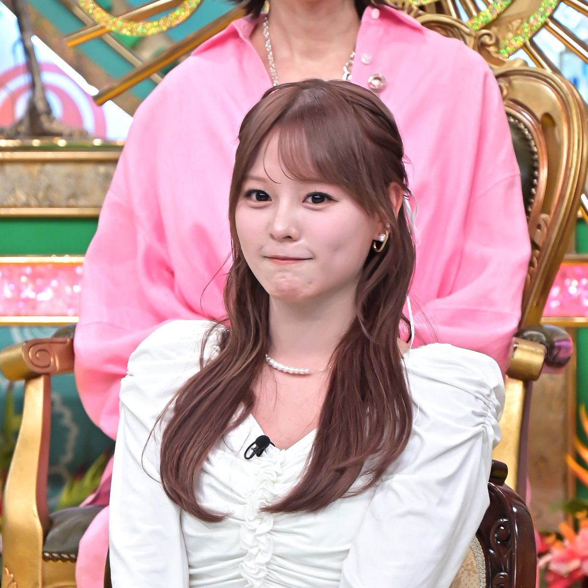 「プレバト!!」毎週木曜よる７時【公式】 tweet media