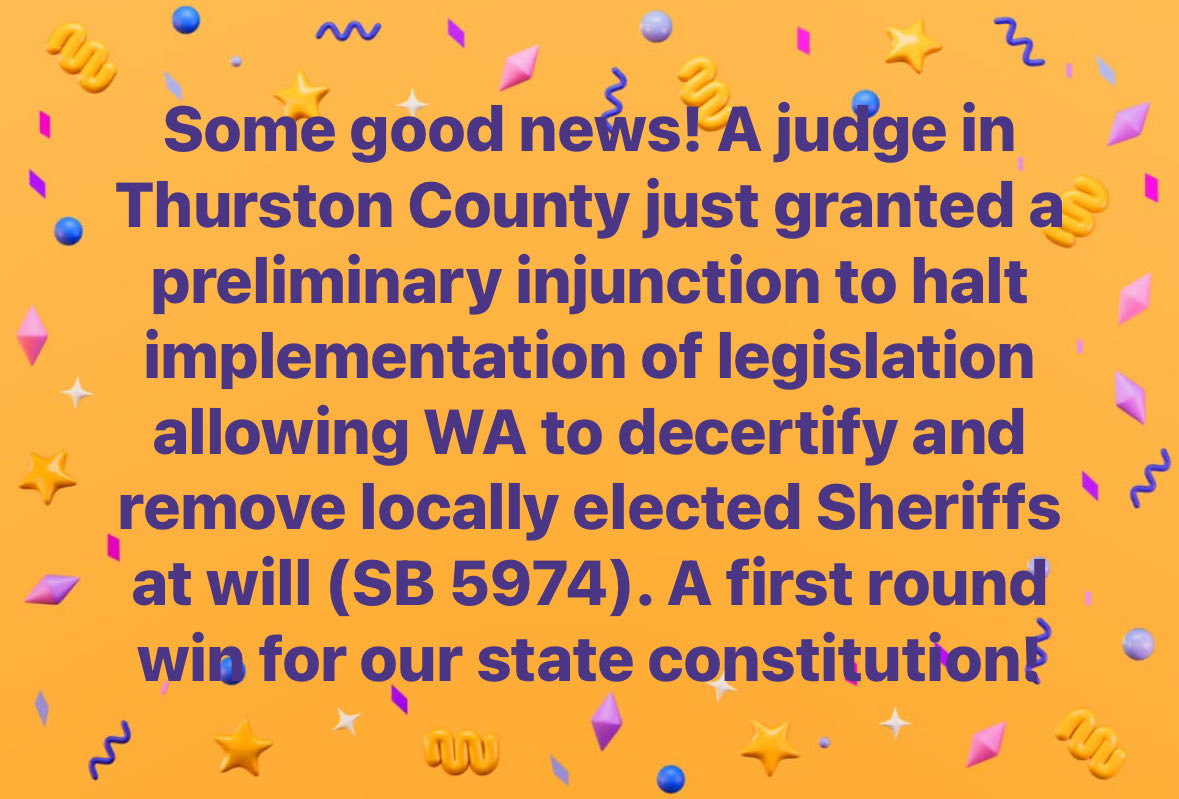 Erika4Whatcom's tweet photo. https://t.co/vARwjoqiq5