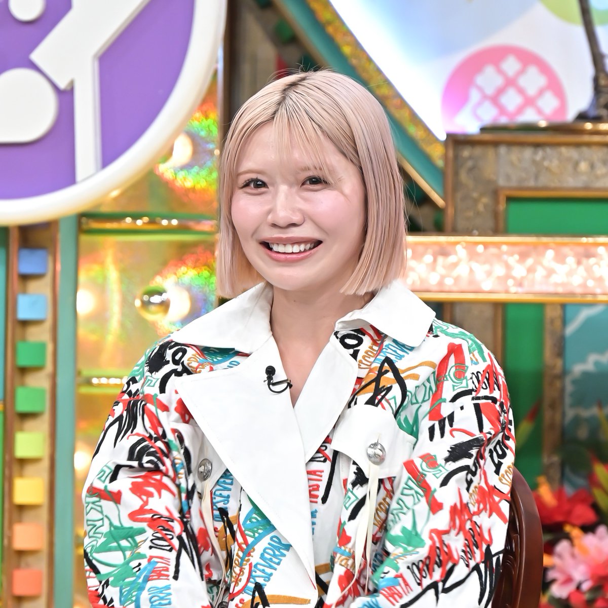 「プレバト!!」毎週木曜よる７時【公式】 tweet media