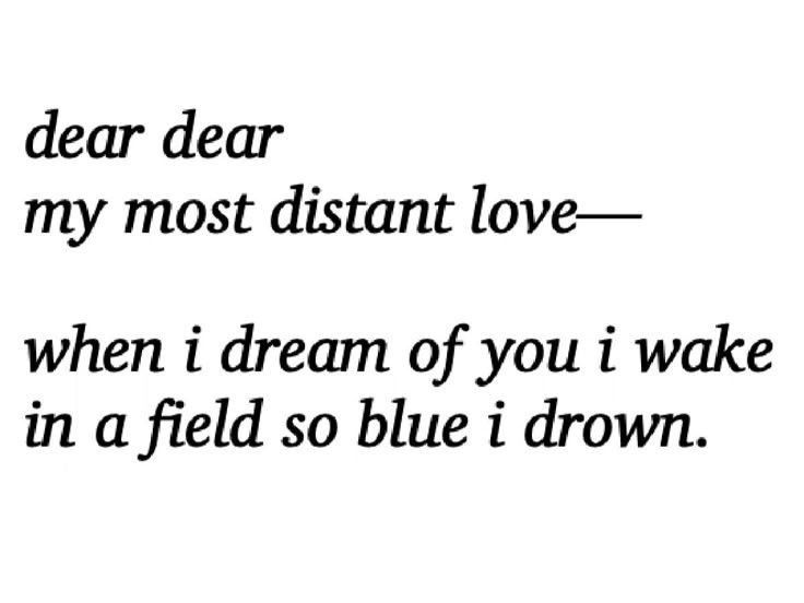 Viral Vibe tweet media