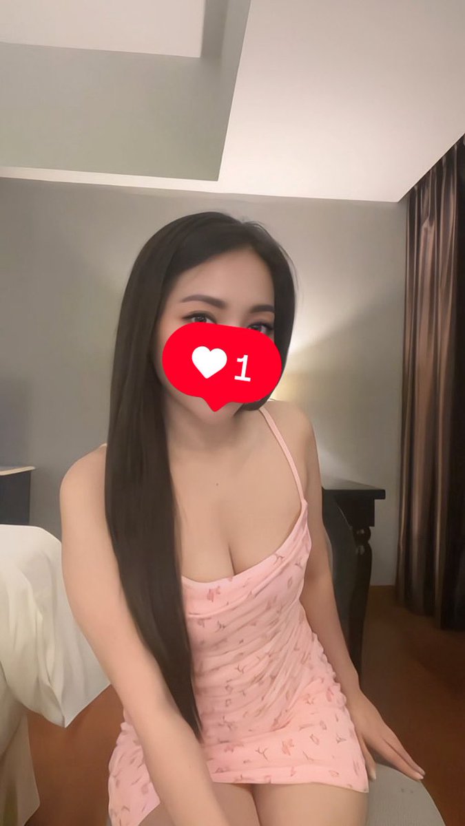 Miss arra tweet media