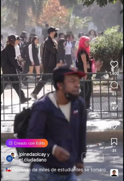 Exostryker tweet media