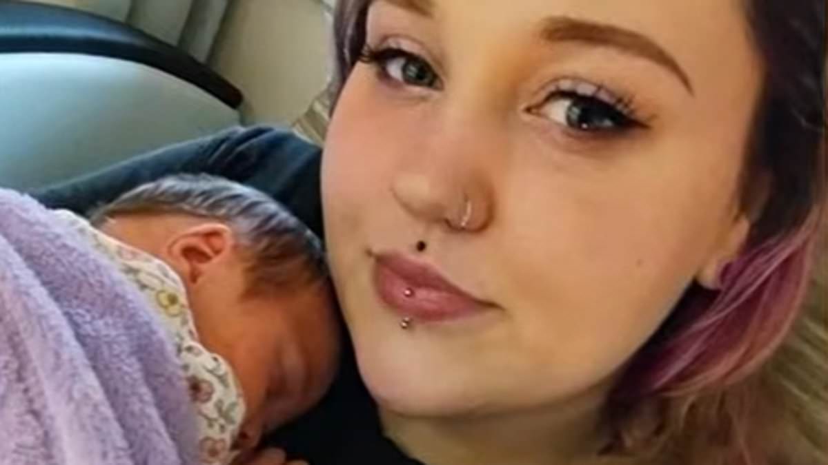 UK TODAY tweet media