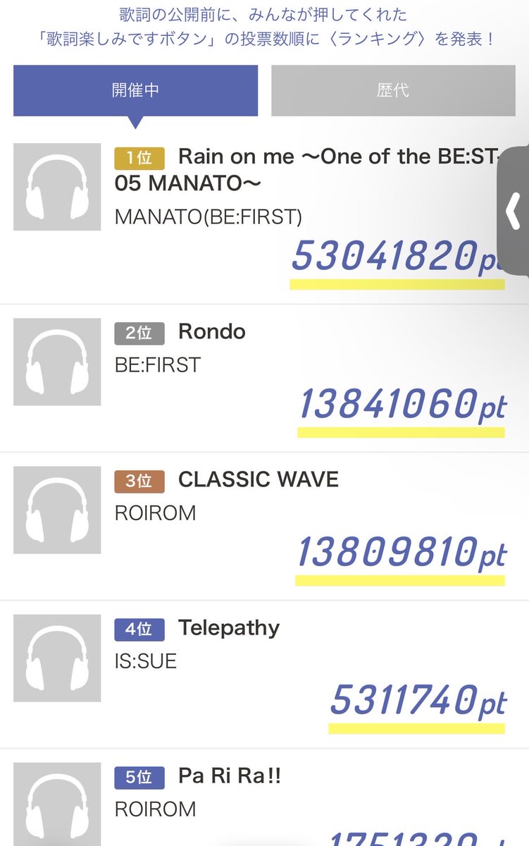 ﾈｺﾛﾝﾎﾞ🪽👽🪽 tweet media