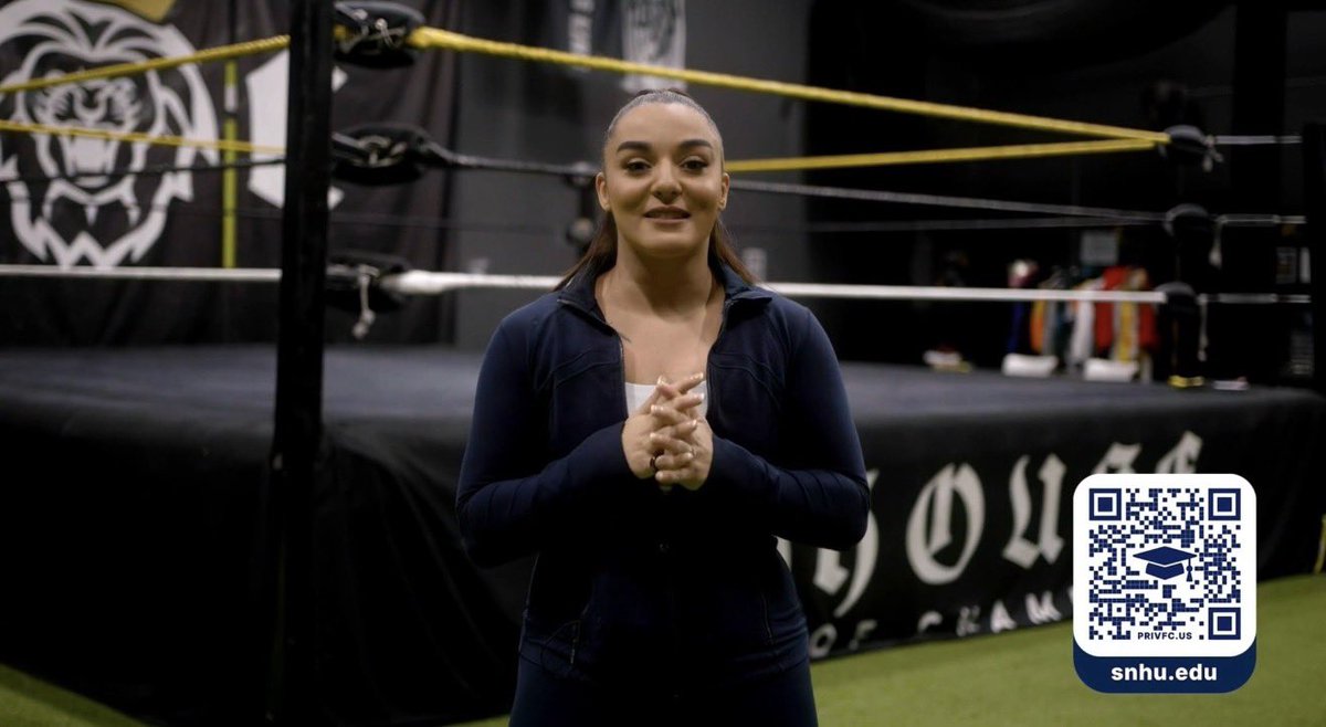 The Virtuosa tweet media