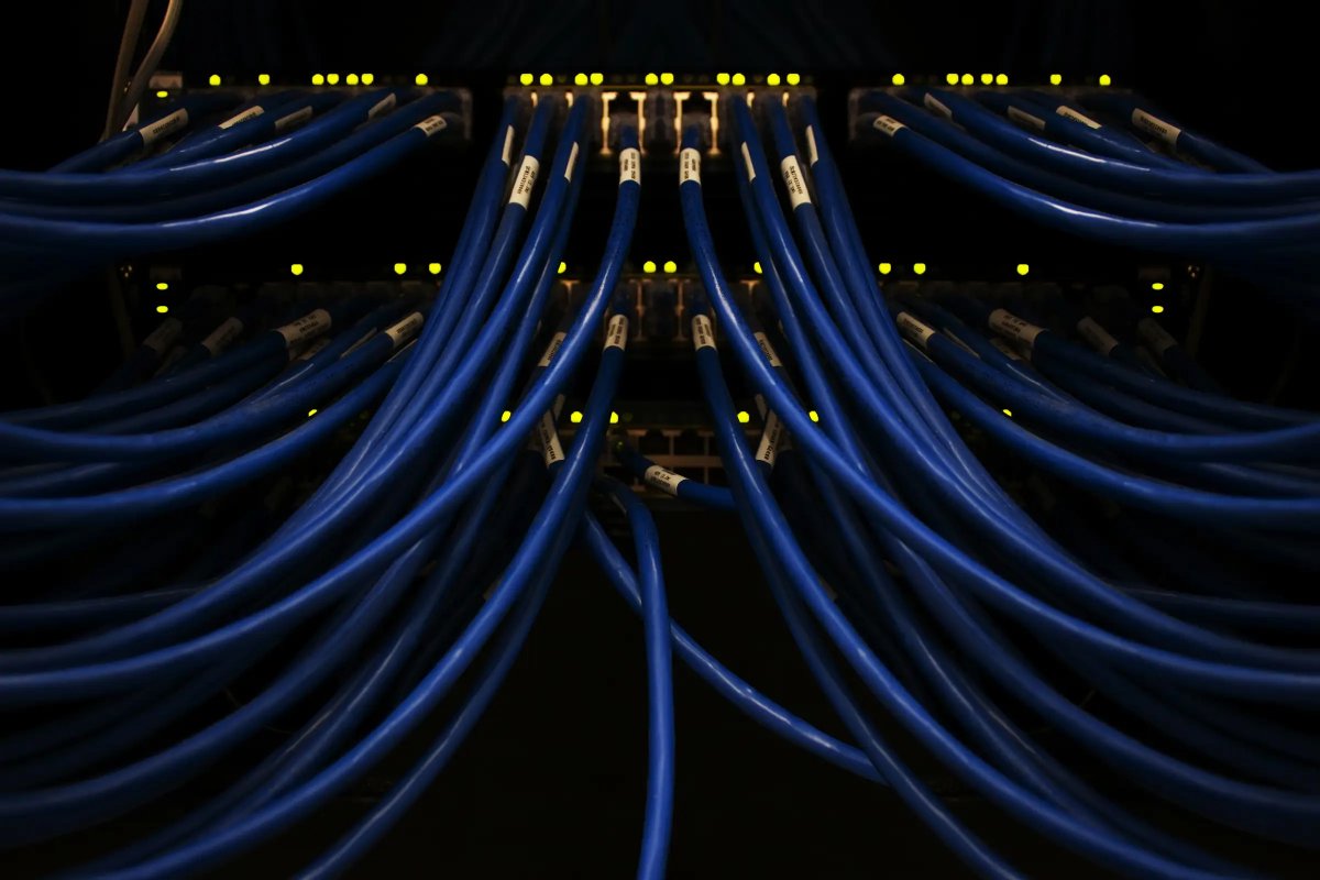 Splunk tweet media