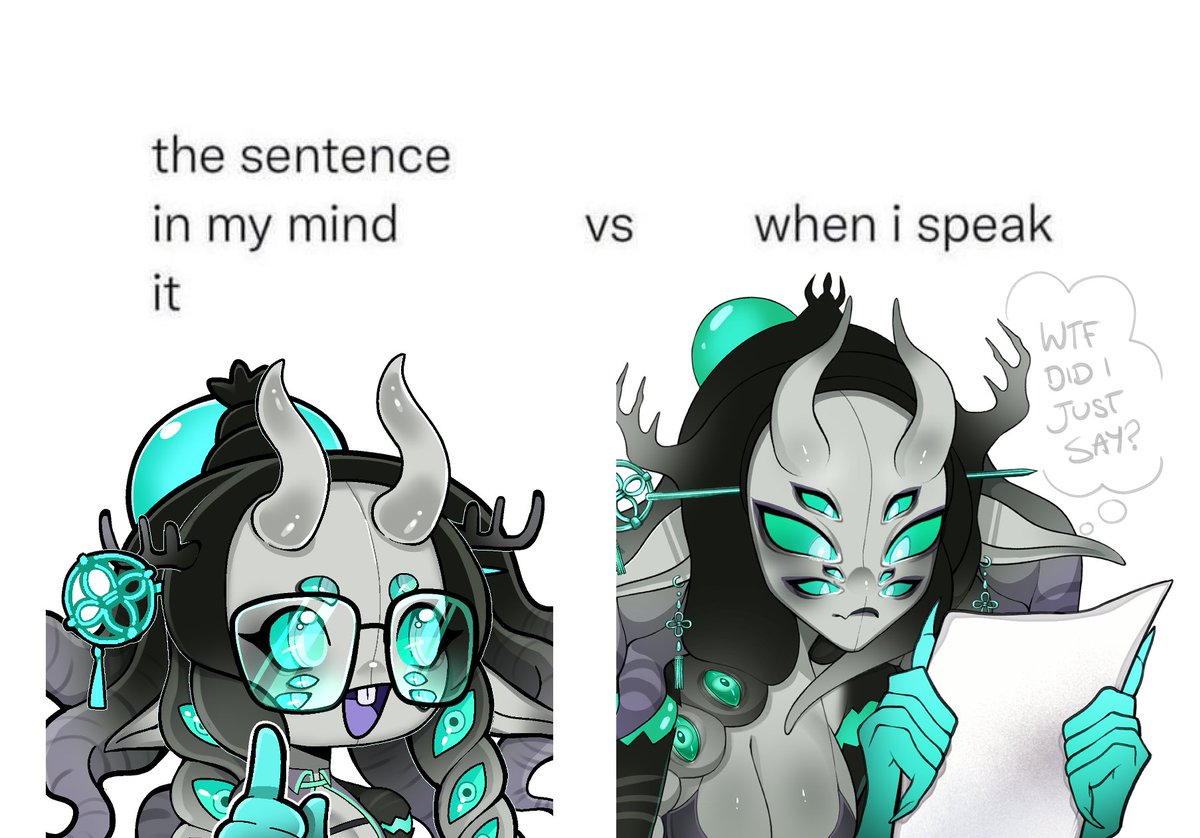 ◅∙ 𝙽𝚊𝚑𝚘𝚔𝚘𝚅𝚎𝚝𝚊 ∙▻ tweet media