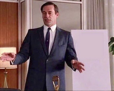 Mickey Blowtorch tweet media