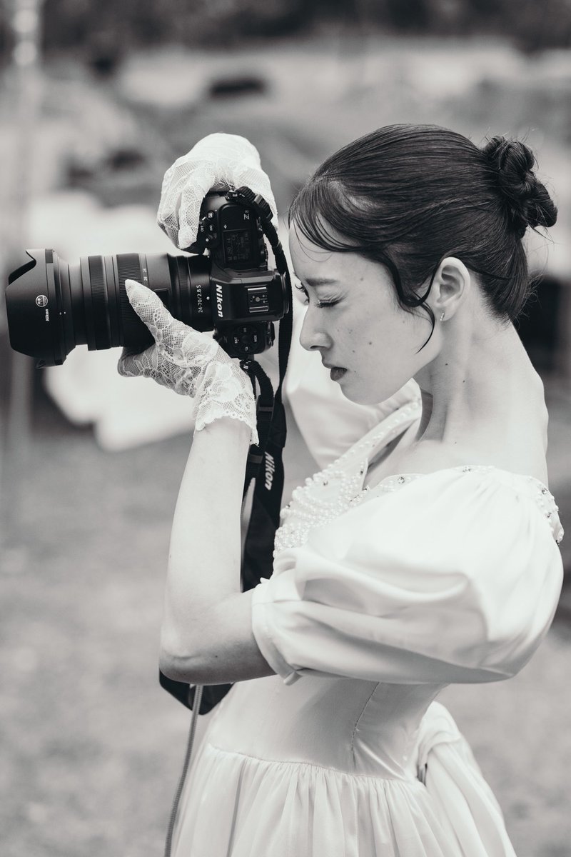 raita kuwahara tweet media