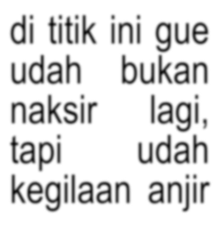 🪶 Hoon. tweet media