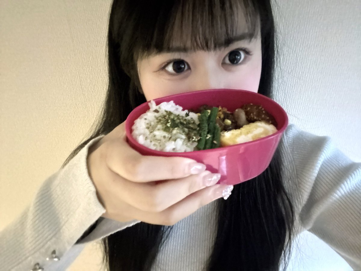 はまりん tweet media