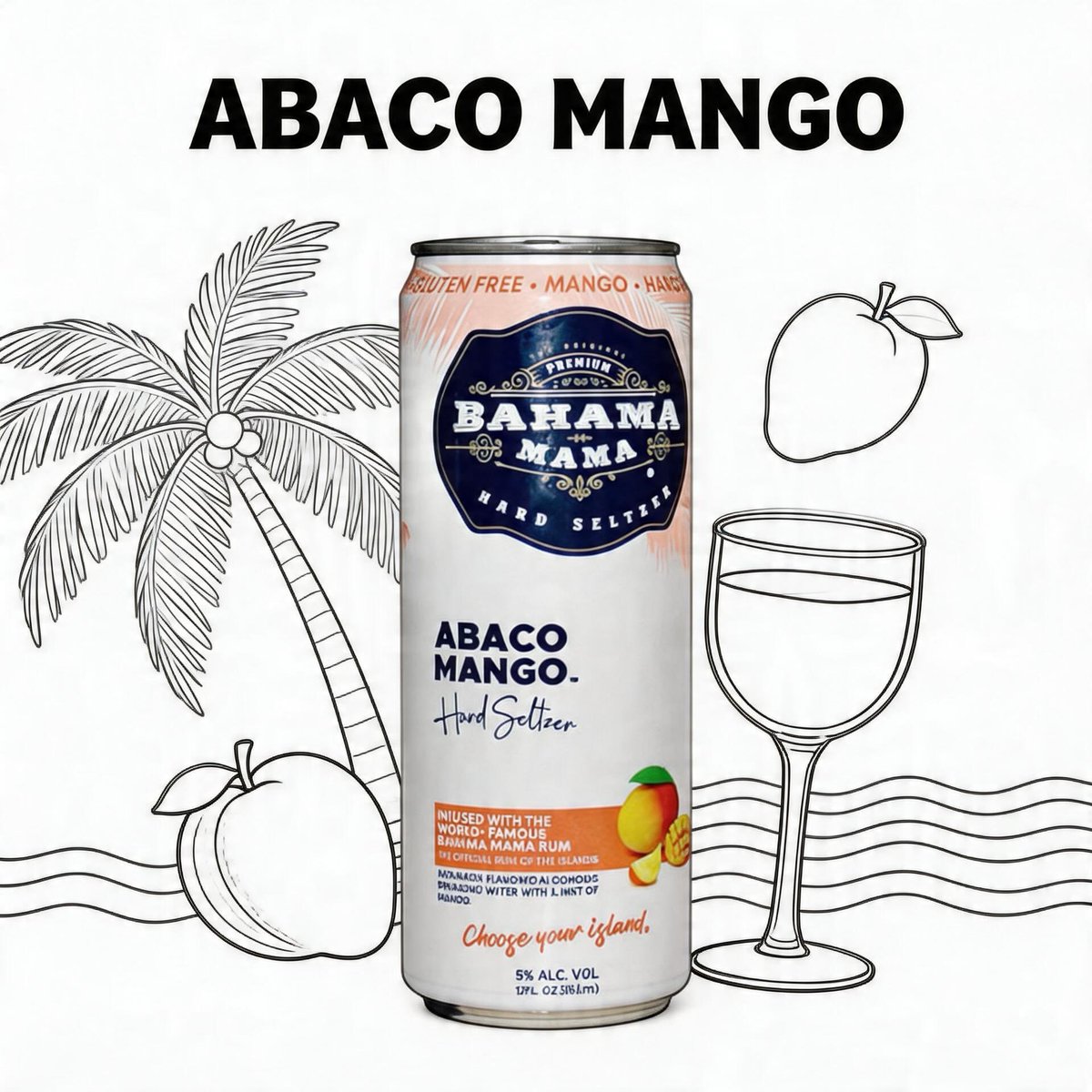 Goombayrum's tweet photo. 700 Islands to choose from go ahead choose your Island and let’s 🎊 Bahama mama rum is the official rum of the Islands. @MyBahamaMama https://t.co/DAZoloj4xe https://t.co/7RDXOz6tF6