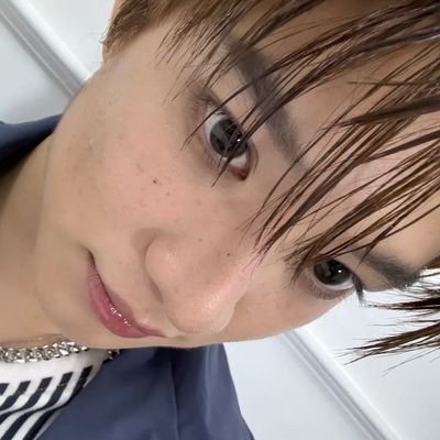 ᯓ★𝘳𝘰𝘮𝘺⁺¹ tweet media