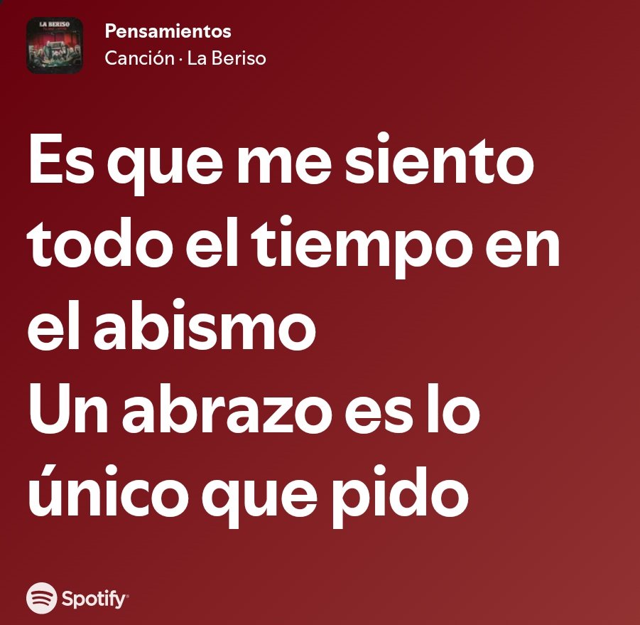 LuchiGomez02's tweet photo. https://t.co/PANDl65j9Z