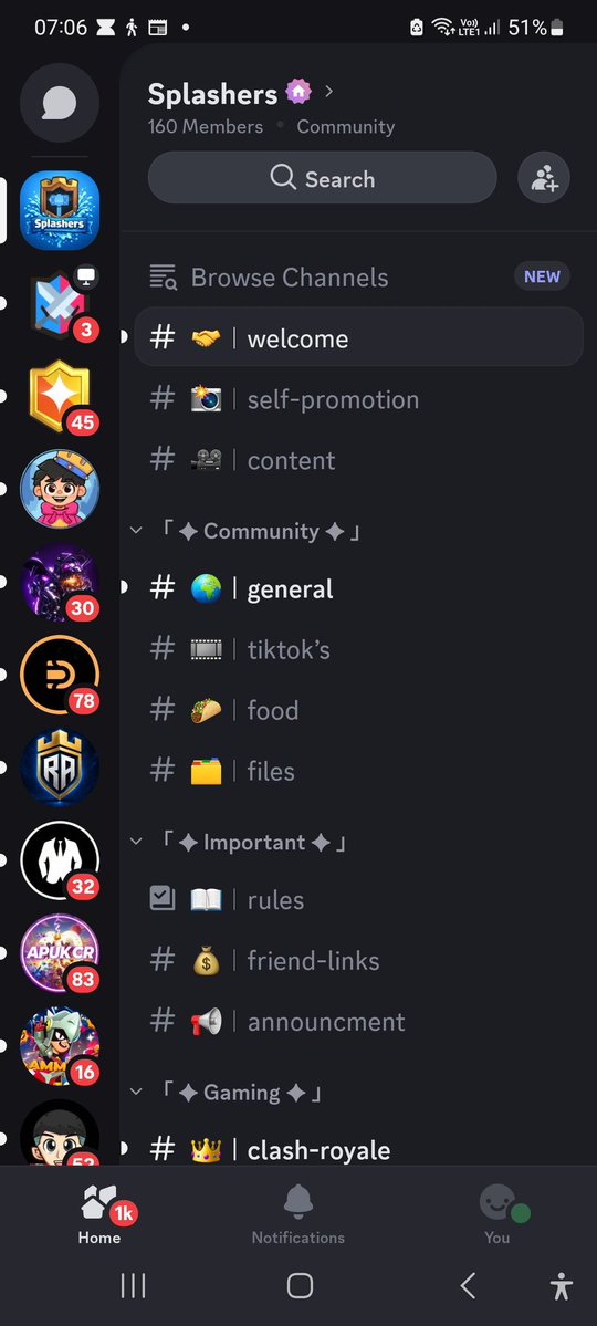 Superman tweet media