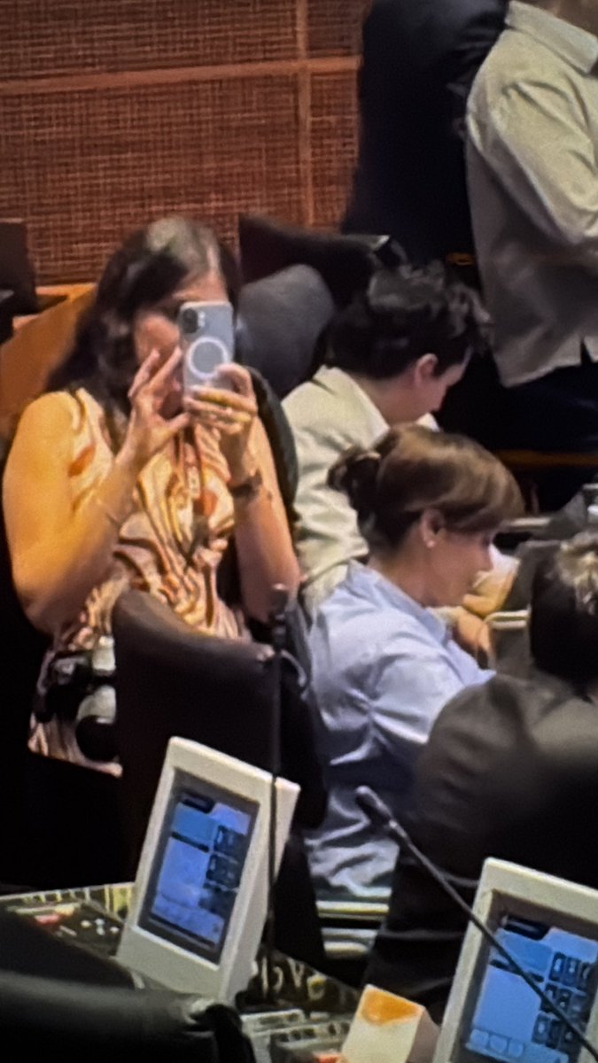 Sin Censura tweet media