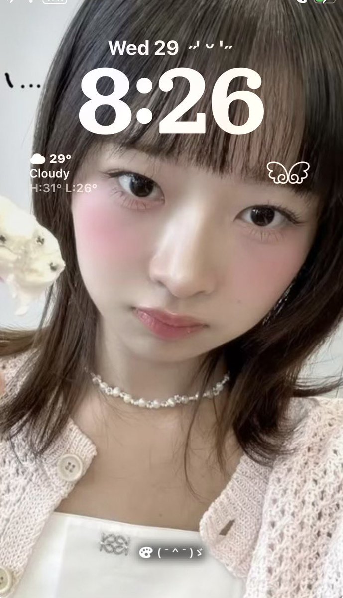 luisi ⁵⁵⁵⁷ redred osi its me tweet media