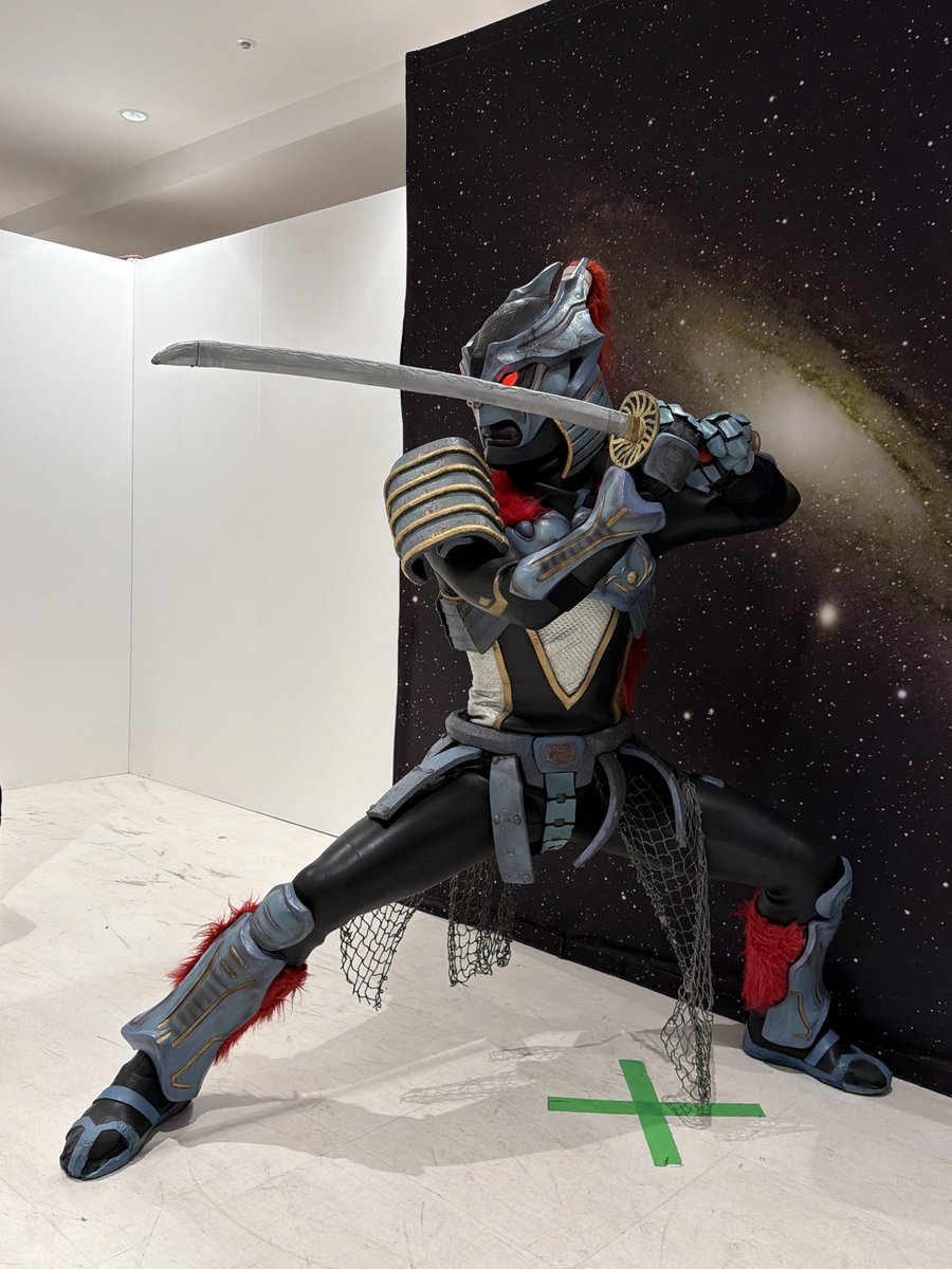 ドリラゴ tweet media