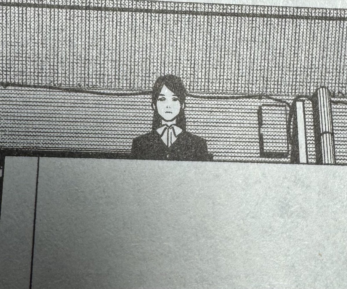 D | #TENOÍ tweet media