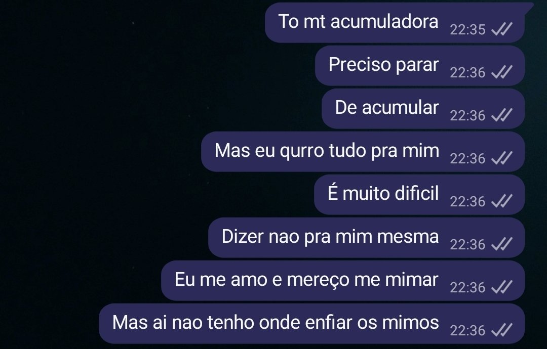 Problemas reais