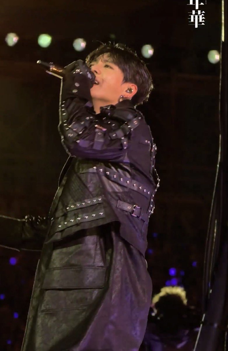 umami🐰🐻🐹 tweet media