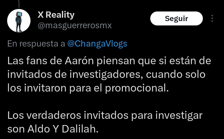 𝚈𝚄 🌱 | 𝐓𝐄𝐀𝐌 𝐌𝐄𝐑𝐂𝐔𝐑𝐘 tweet media