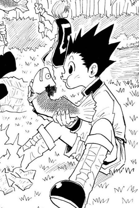 hANNY 🛹🎣 tweet media