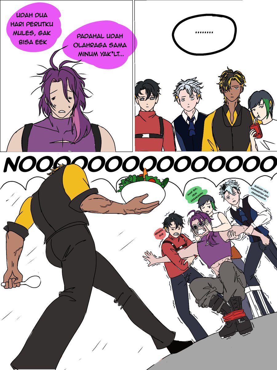 Dee Carmine 🇵🇸 tweet media