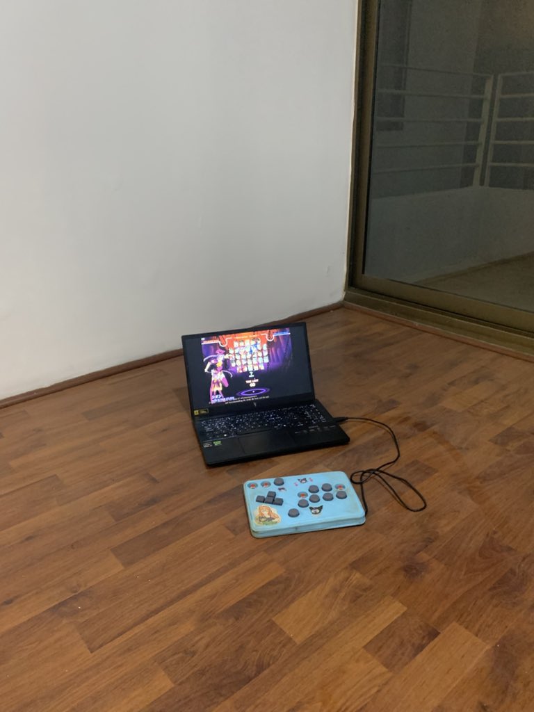 luna tweet media