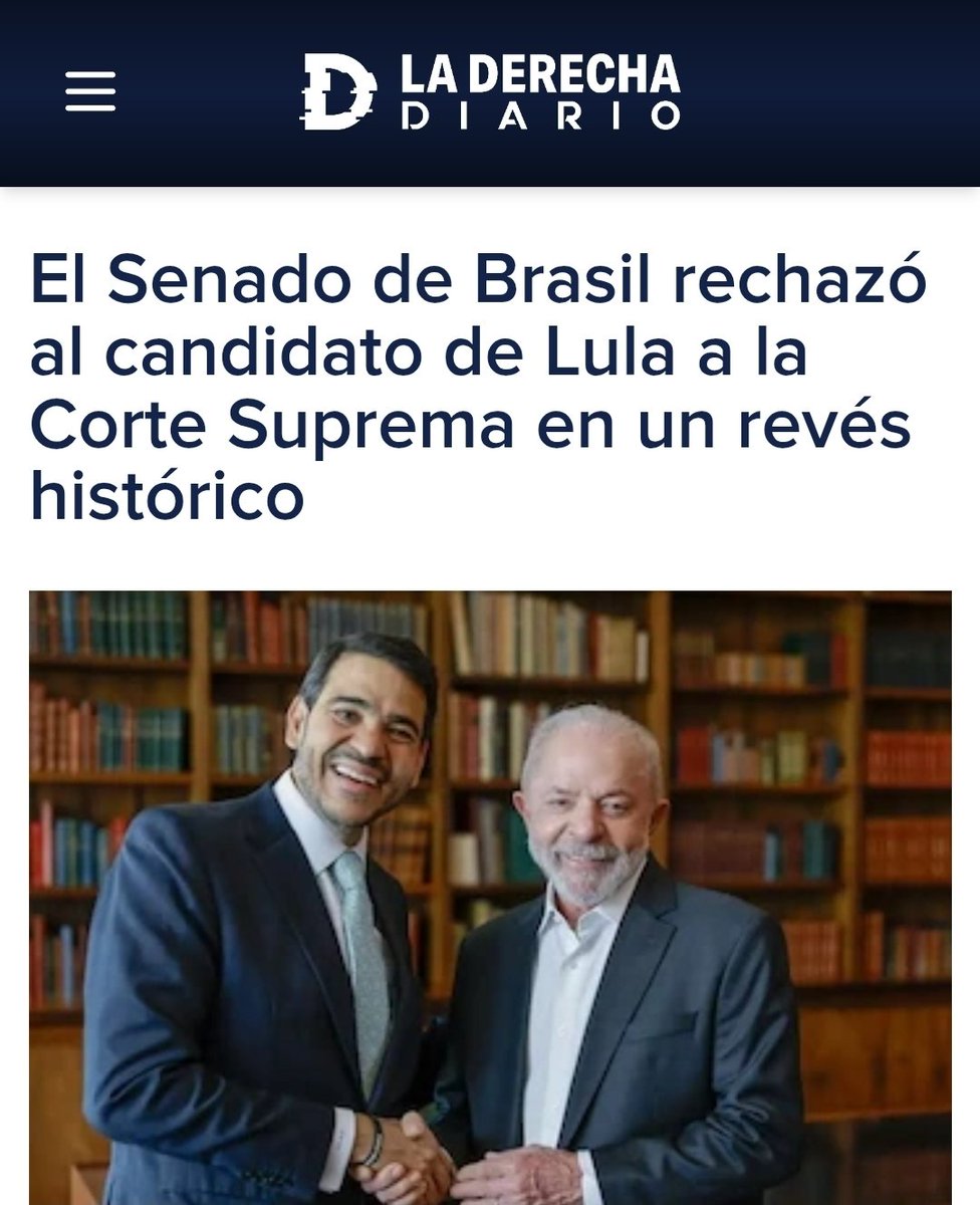 Juan Doe tweet media