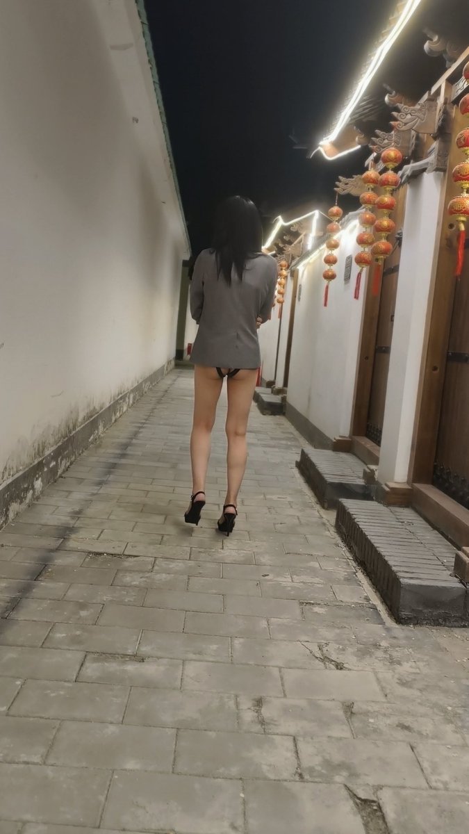Ewa鑫鑫🏳️‍⚧️ tweet media
