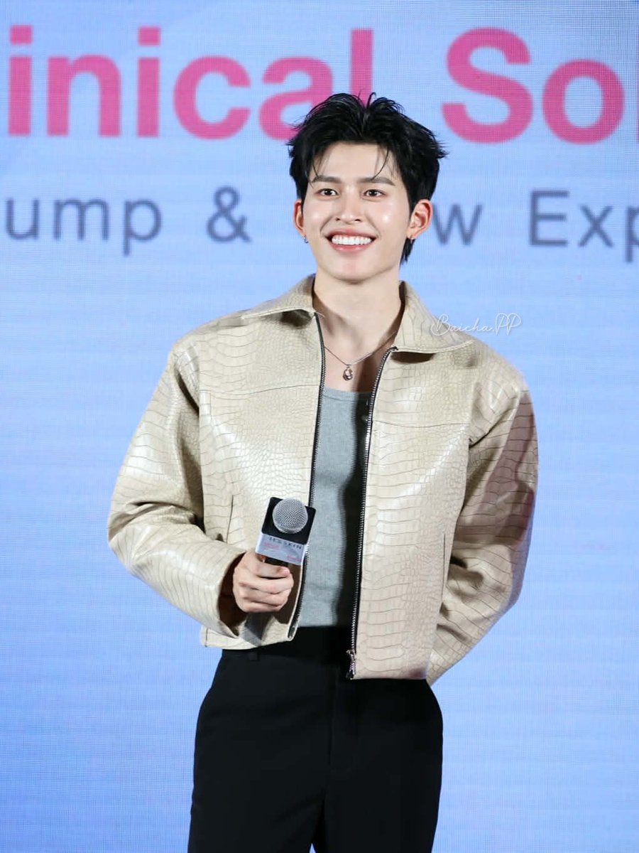 Baicha.PP tweet media