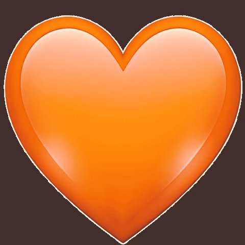 Carlos González tweet media