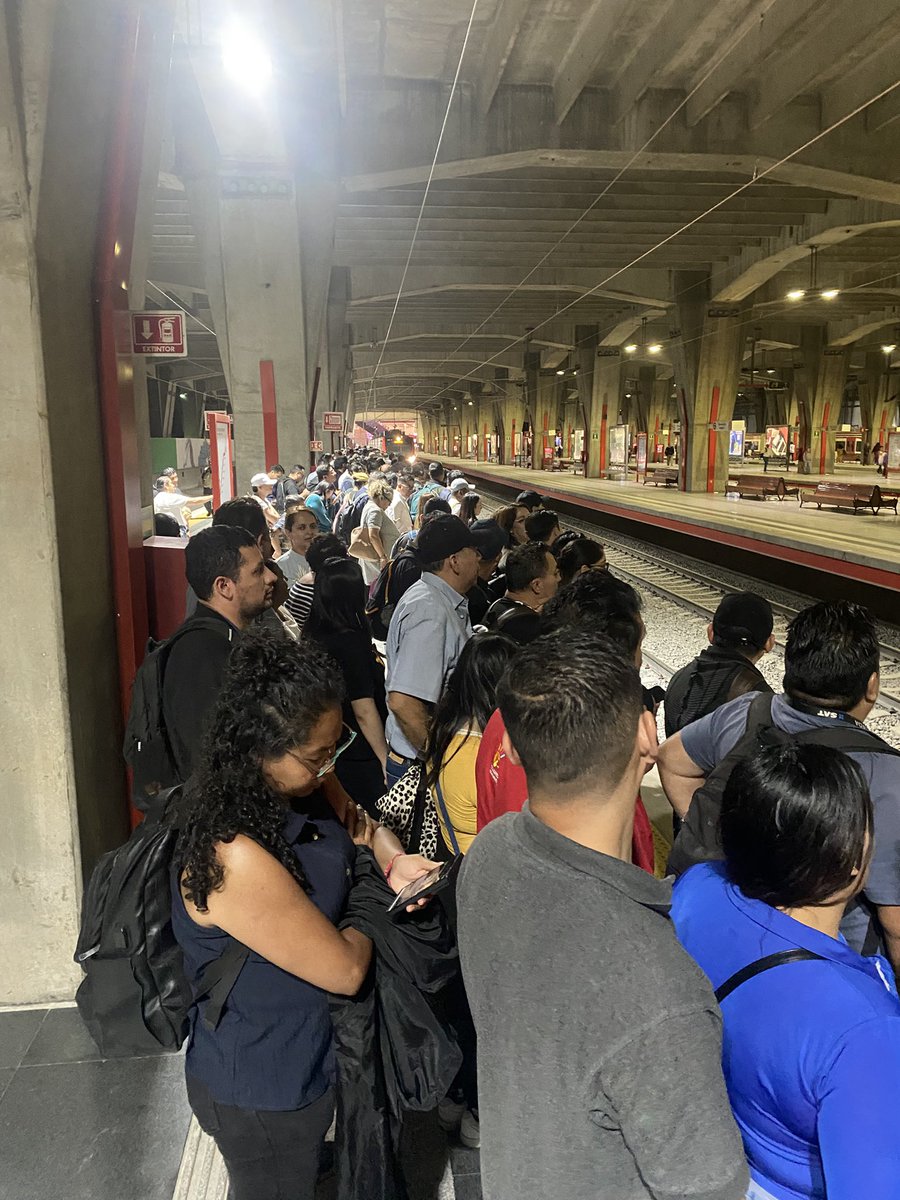 Die Hess tweet media