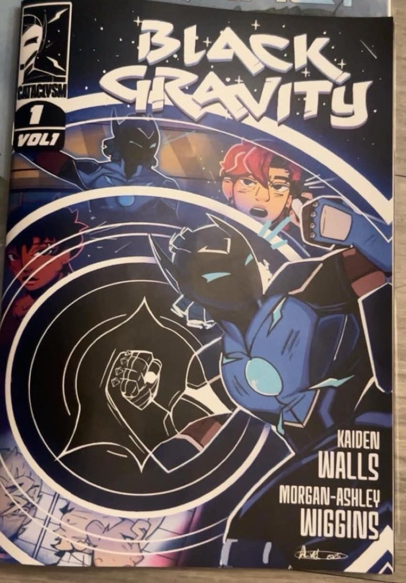 Ori Mori (COMMS (1/3) tweet media