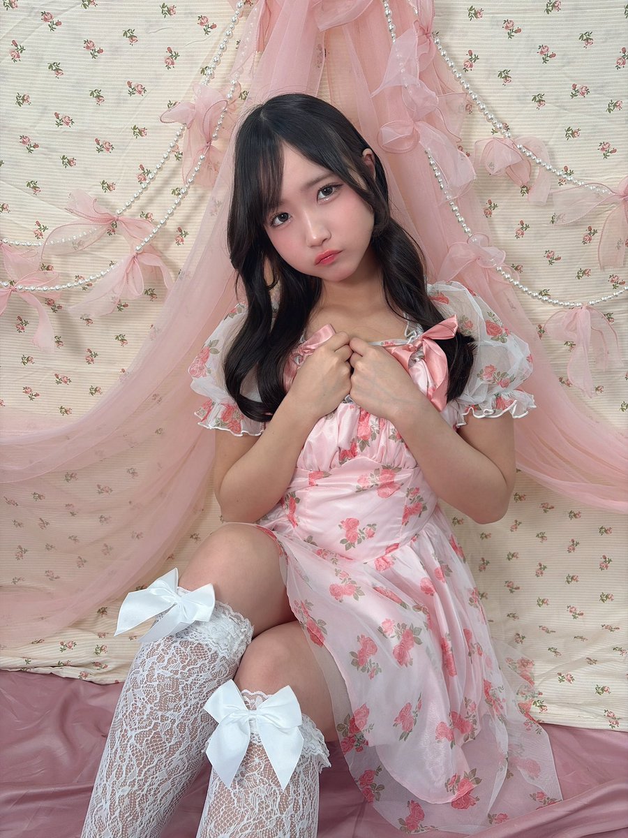 杏ゆり#よーよーよー tweet media