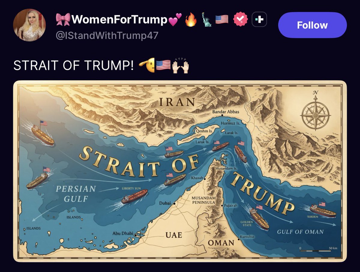 Ehsan 𓄂☼ 🇮🇷 tweet media