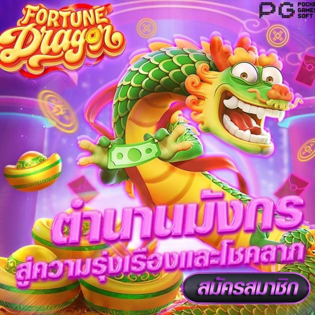 น้องออม🤍 tweet media