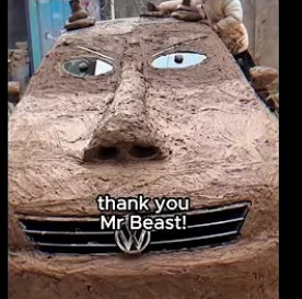 ThatZodile's tweet photo. the MrBeast Beware Advantage: https://t.co/WYDTJAxpF8