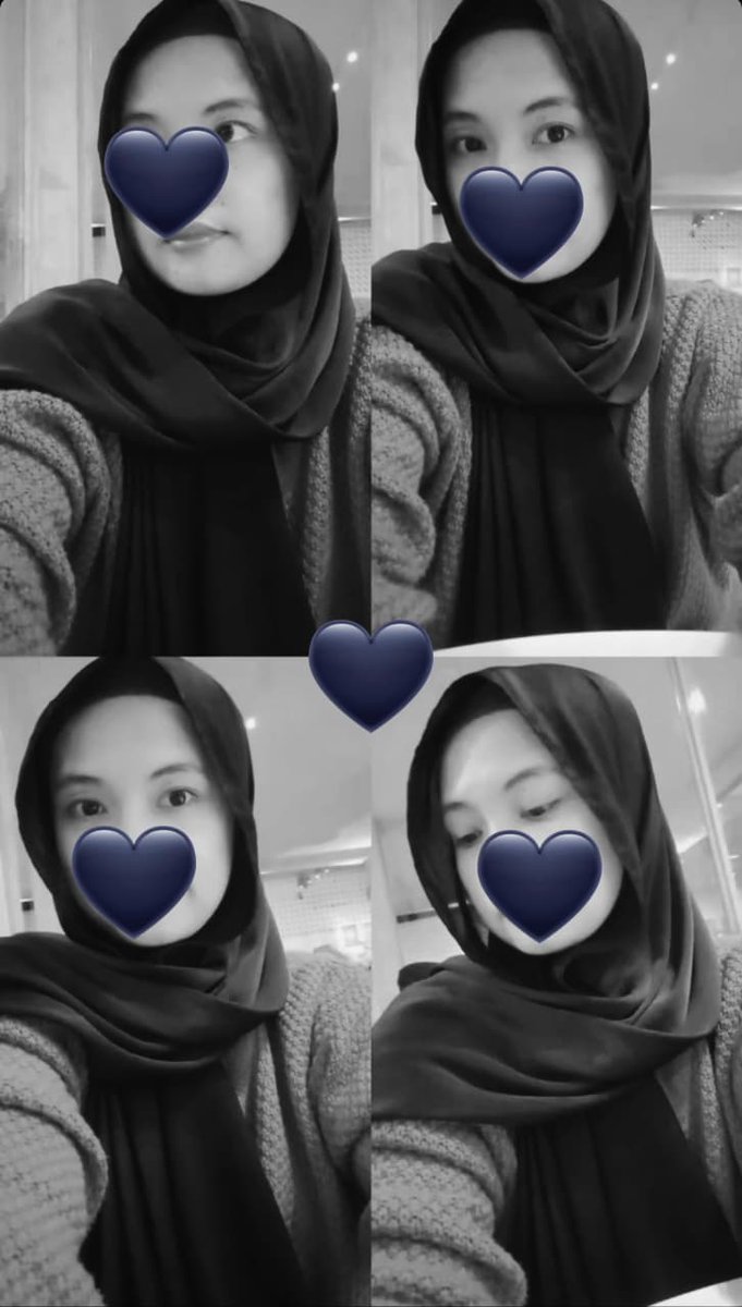 Aku sangat menyukai hari kamis, karena hari kamis adalah hari kelahiran aku, jamnya ketika adzan dhuhur 🖤