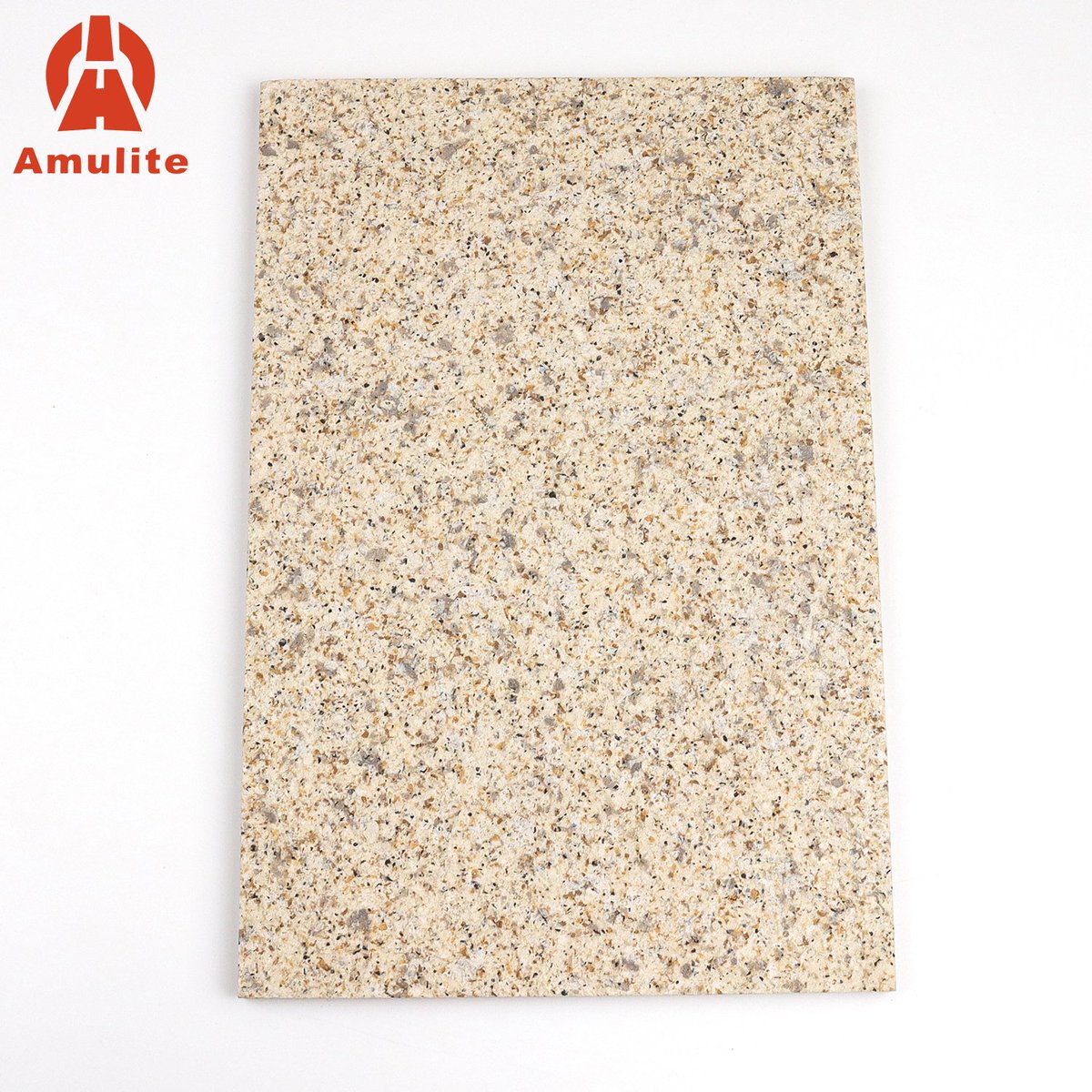 AriaJia_Amulite's tweet image. 🌈 Amulite Multi Color Painting Fiber Cement Board:

🎨 Vibrant
💪 Durable
☀️ Weather-resistant

👉 DM for details!
W.A: 86-15833918031
#FiberCement #Cladding #FacadeDesign #BuildingMaterials #Amulite