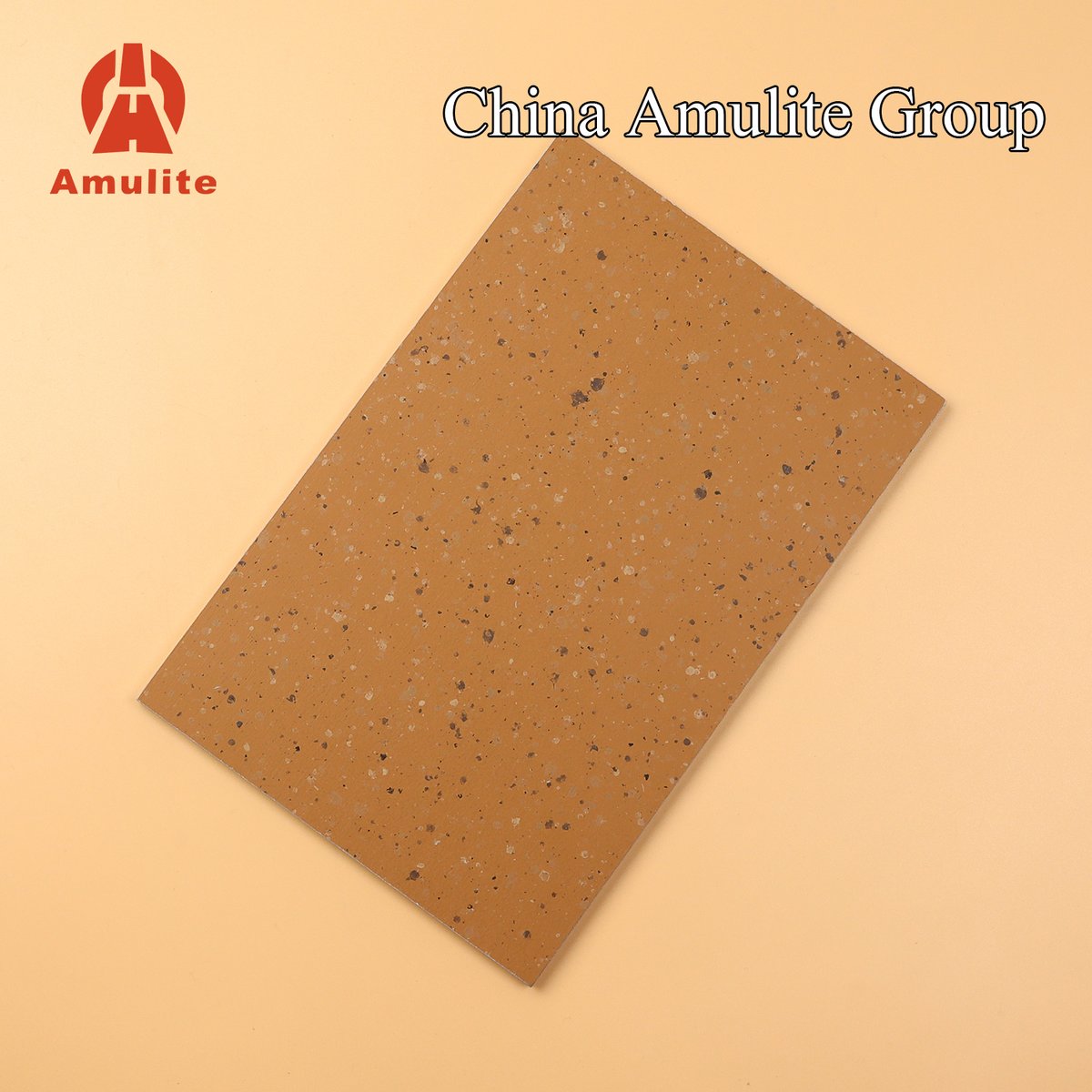 AriaJia_Amulite's tweet image. 🌈 Amulite Multi Color Painting Fiber Cement Board:

🎨 Vibrant
💪 Durable
☀️ Weather-resistant

👉 DM for details!
W.A: 86-15833918031
#FiberCement #Cladding #FacadeDesign #BuildingMaterials #Amulite