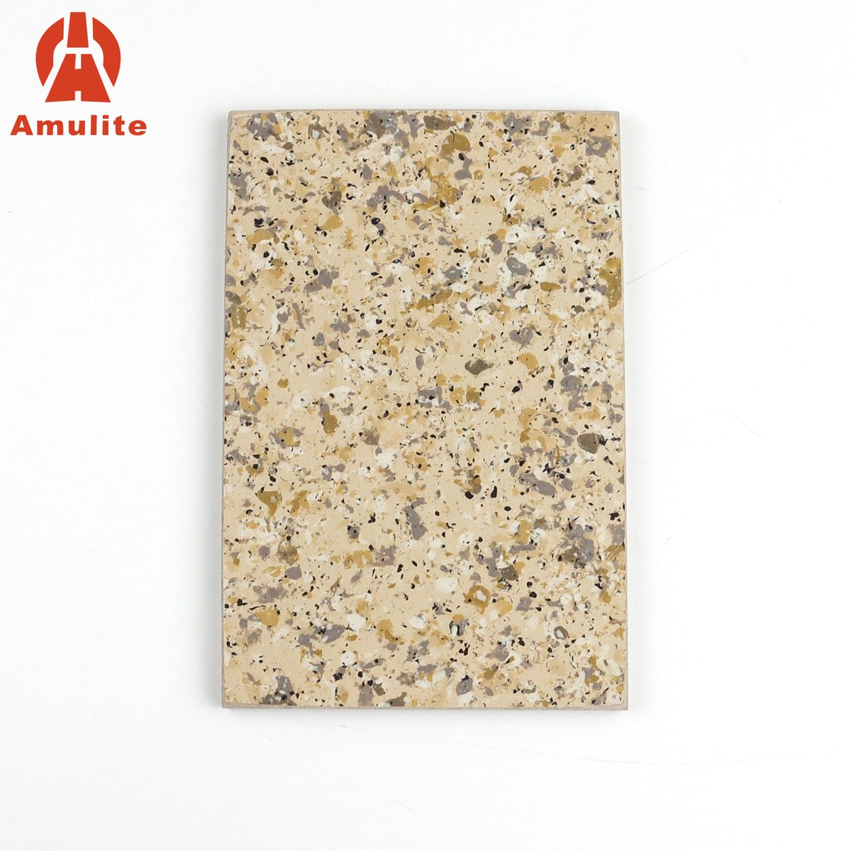 AriaJia_Amulite's tweet image. 🌈 Amulite Multi Color Painting Fiber Cement Board:

🎨 Vibrant
💪 Durable
☀️ Weather-resistant

👉 DM for details!
W.A: 86-15833918031
#FiberCement #Cladding #FacadeDesign #BuildingMaterials #Amulite