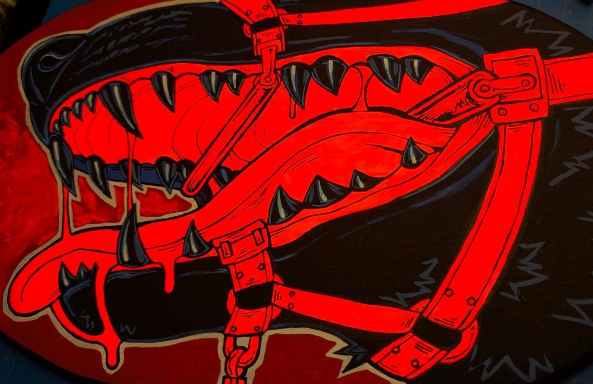 ✧✦ＡＬＬＯ✦✧ tweet media